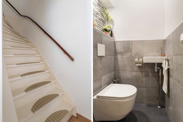 Medium property photo - Koningin Julianastraat 101, 4153 BX Beesd